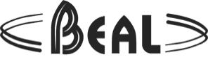 Logo fournisseur Beal