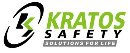 Logo fournisseur Kratos Safety