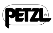 Logo fournisseur Petzl