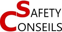 Logo fournisseur Safety Conseils